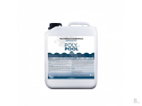 Poly Pool 5L